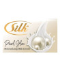 iShopping - Silk Pearl Glow White Soap 130g