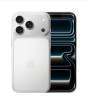 iShopping - Apple iPhone 17 Pro - Mercantile Warranty