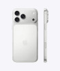 iShopping - Apple iPhone 17 Pro - Mercantile Warranty