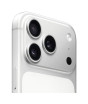 iShopping - Apple iPhone 17 Pro - Mercantile Warranty
