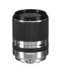 iShopping - Tamron 14-150mm f/3.5-5.8 Di III Lens Silver (C001)
