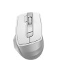 iShopping - A4Tech Fstyler FB45CS Air2 Dual Mode Mouse