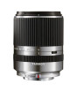 iShopping - Tamron 14-150mm f/3.5-5.8 Di III Lens Silver (C001)