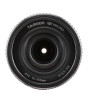 iShopping - Tamron 14-150mm f/3.5-5.8 Di III Lens Silver (C001)