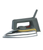 iShopping - Sinbo Dry Iron (SDI-2899)