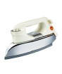iShopping - Sinbo Iron (SDI-2897)