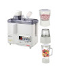iShopping - Sinbo Juicer Blender 4-In-1 (SJ-8176)