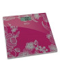 iShopping - Sinbo Weight Scale (SBS-4429)