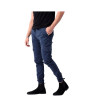 iShopping - Fashion Trendz Six Pocket Cargo Trousers for Men