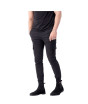 iShopping - Fashion Trendz Six Pocket Cargo Trousers for Men