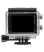 iShopping - SJCAM SJ6 Legend 4K Action Camera With External Mic