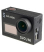 iShopping - SJCAM SJ6 Legend 4K Action Camera With External Mic