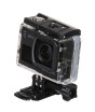 iShopping - SJCAM SJ6 Legend 4K Action Camera With External Mic