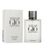 iShopping - Giorgio Armani Acqua di Gio Eau De Toilette For Men 200ml