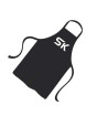 iShopping - SK Cookware Non-Stick Fabulous Cookware Gift Set - 17 Pieces