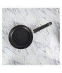 iShopping - SK Cookware Unbeatable Non Stick Cookware Gift Set Red - 11 Pieces