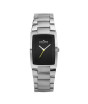 iShopping - Skagen Hiromichi Konno Men's Watch Silver (H02LSXB1)