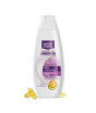 iShopping - Golden Pearl Skin Lightening Advance Care Moisturizing Lotion 400ml