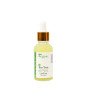 iShopping - Get Organic Anti-Acne Skin Serum