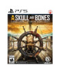 iShopping - Skull and Bones Video Game For PS5