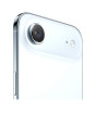 iShopping - Apple iPhone 17 Air - Mercantile Warranty