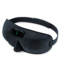 iShopping - Beurer Bluetooth Snore Mask Black (SL 60 BT)