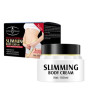 iShopping - Magic Shade Aichun Beauty Slimming Body Cream 100ml