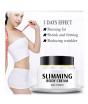 iShopping - Magic Shade Aichun Beauty Slimming Body Cream 100ml