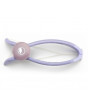 iShopping - Slique Hair Tweezer Threading Machine