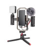 iShopping - SmallRig All-in-One Mobile Vlogging Kit