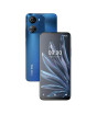 iShopping - Vgo Tel Smart 12