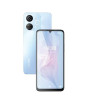 iShopping - Vgo Tel Smart 12