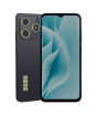iShopping - Sego Smart 9 Play