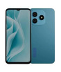 iShopping - Sego Smart 9 Play