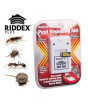 iShopping - Lootlo Bazaar Riddex Plus Pest Repelling Aid