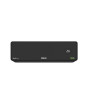 iShopping - Homage Smart Crystal Inverter Air Conditioner 1.0 Ton (HES-1212)