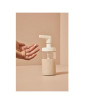iShopping - Smart Home Glass Soap - Liquid Dispenser