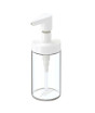 iShopping - Smart Home Glass Soap - Liquid Dispenser