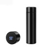 iShopping - Smart LED Temperature Display Thermos Water Bottle