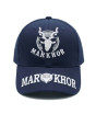 iShopping - Smart Shopping Hub Baseball P Cap (0909)