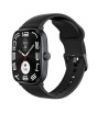 iShopping - Haylou Rs5 Smart Watch Dual Straps