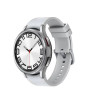 iShopping - Mustech Galaxy Smart Watch 6 47mm