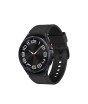 iShopping - Mustech Galaxy Smart Watch 6 47mm