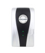 iShopping - Smartways Security Energy Saving Device (90V - 250V)