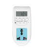 iShopping - Smartways Security Multi Functional Digital Timer Socket Switch 10A