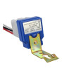 iShopping - Smartways Security Sensor Control Photocell Street Light Switch 10A
