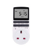iShopping - Smartways Security Smart Electronic Digital Time Controller (0014)