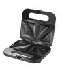 iShopping - Amica Sandwich Maker White (SMK-2011)