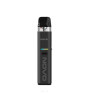 iShopping - Smok Novo Eco Pod System Kit