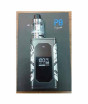 iShopping - SMOK Vape 100w Electronic Cigarette (P8)